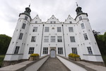 Schloss Ahrensburg