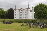 Schloss Ahrensburg