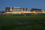 Hotel Wattenkieker