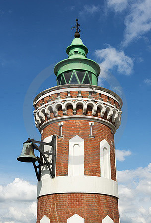 Pingelturm