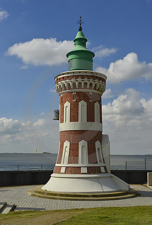 Pingelturm