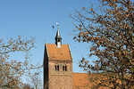 St.-Johannes in Bad Zwischenahn