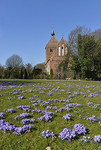 Frühling in Bad Zwischenahn