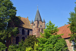 St.-Petri-Kirche Westerstede