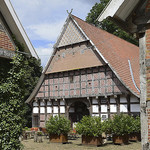 Artlandhof Elting-Bußmeyer