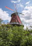 Everdings Mühle