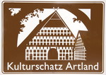 Kulturschatz Artland