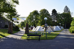 Mittelaltermarkt Bad Rothenfelde