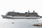 Celebrity Eclipse