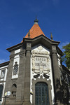 Banco de Portugal
