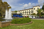 Palácio de São Lourenço