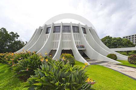 Casino da Madeira