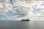 Celebrity Eclipse