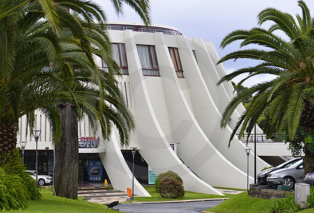 Casino da Madeira