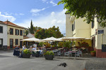 Restaurant in Funchal