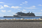 Celebrity Eclipse