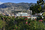 Funchal