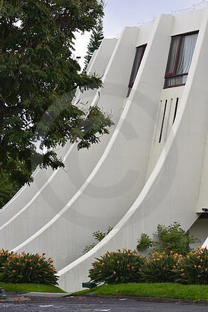 Casino da Madeira