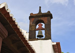 Santa Catarina Kapelle