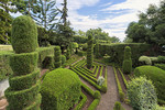 Botanischer Garten Funchal