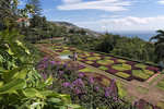 Botanischer Garten Funchal