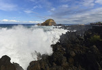 Porto Moniz