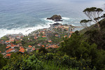 Porto Moniz