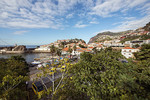 Câmara de Lobos