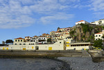 Câmara de Lobos