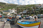 Câmara de Lobos