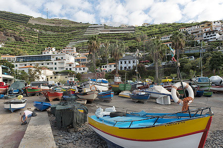 Câmara de Lobos