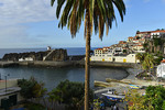 Câmara de Lobos