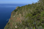 Cabo Girão