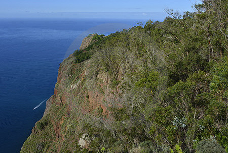 Cabo Girão