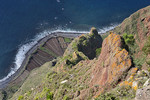 Cabo Girão