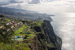 Cabo Girão