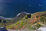 Cabo Girão