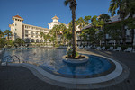 Hotel Riu Palace