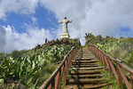 Christo-Rei-Statue