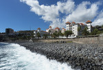 Hotel Riu Palace