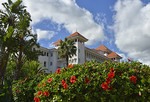 Hotel Riu Palace