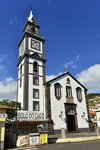 Kirche in Caniço