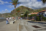 Ribeira Brava