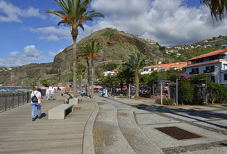 Ribeira Brava