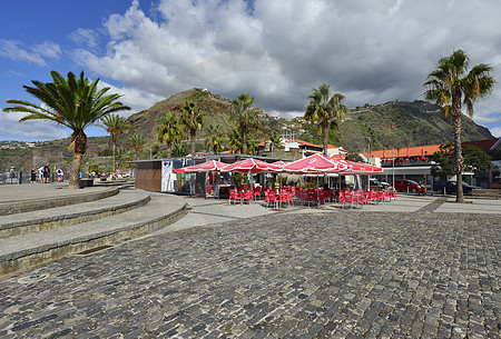 Ribeira Brava