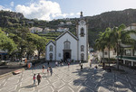 Ribeira Brava