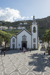 Ribeira Brava