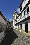 Ribeira Brava