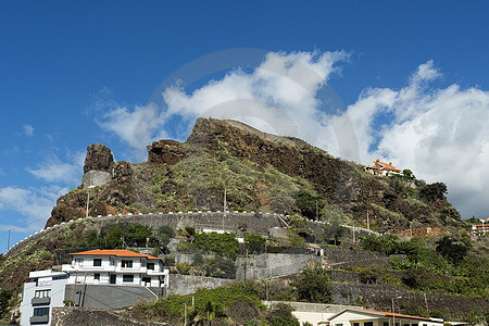 Ribeira Brava