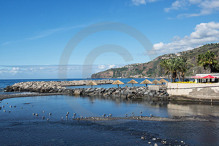 Ribeira Brava